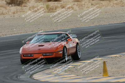 media/Jan-25-2025-SCCA SD (Sat) [[918ace9a21]]/1-Advanced/Session 2 Turn 10/